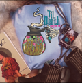 Til Death Coffee Co Tee product image 1