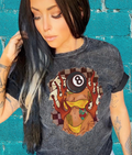 Way to Full of Myself Tee product image 1