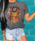 Way to Full of Myself Tee product image 1