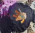 Time to Play tee product image 1
