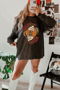 Every Rose Long Sleeve Tee product image 1