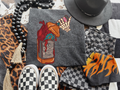 The Last Drop tee product image 1