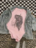 Untamed Tee product image 1