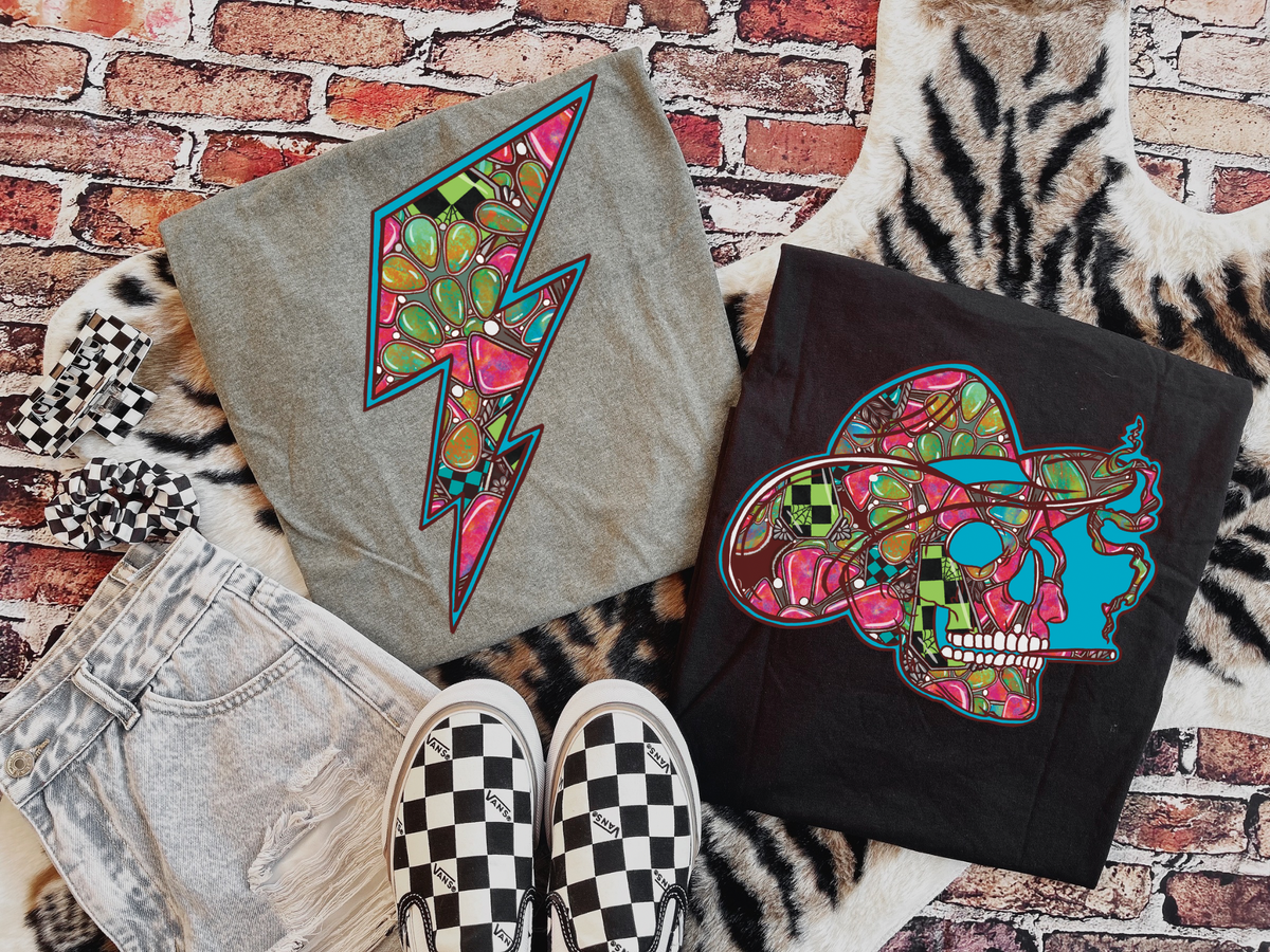 Toker Tee product image 1
