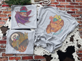 $16 tees ❤️‍🔥