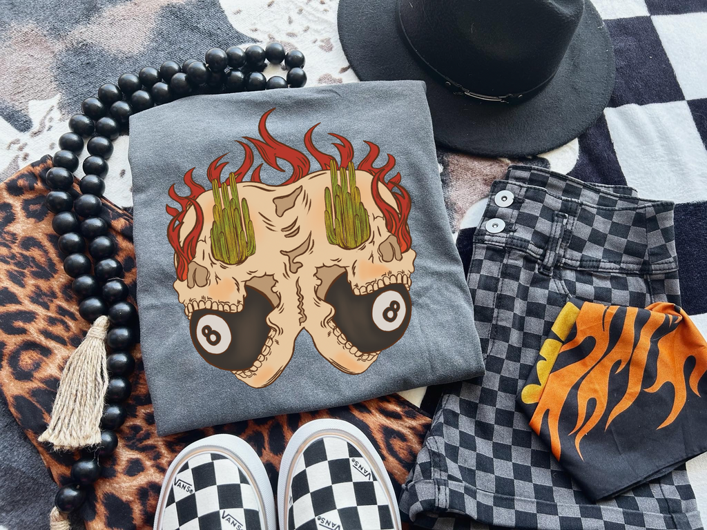 Remaster Tee product image 3