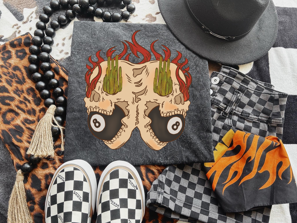 Remaster Tee product image 2