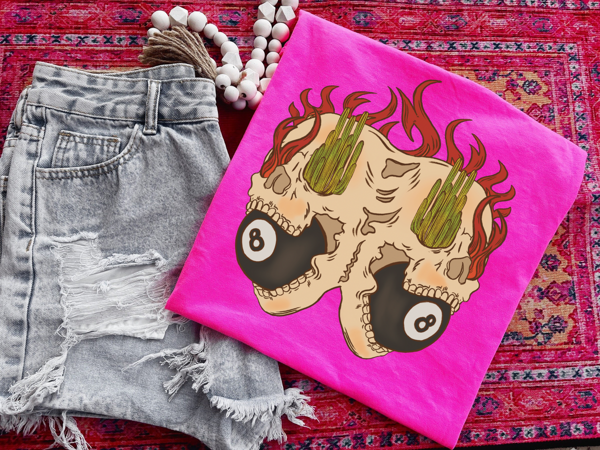 Remaster Tee product image 1