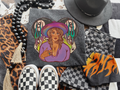 Welcome to Hell Tee product image 1