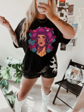 Heart Like Mine Tee product image 1