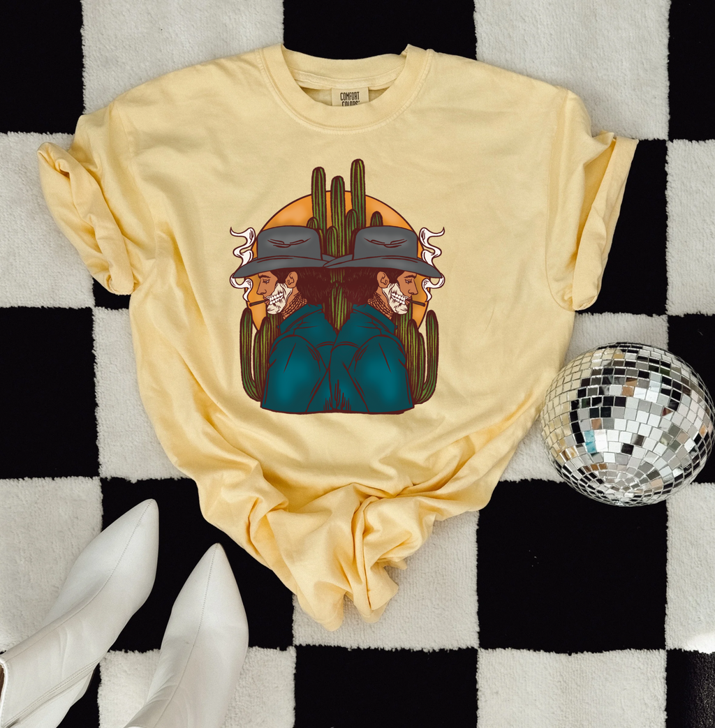 Higher Tee product image 3