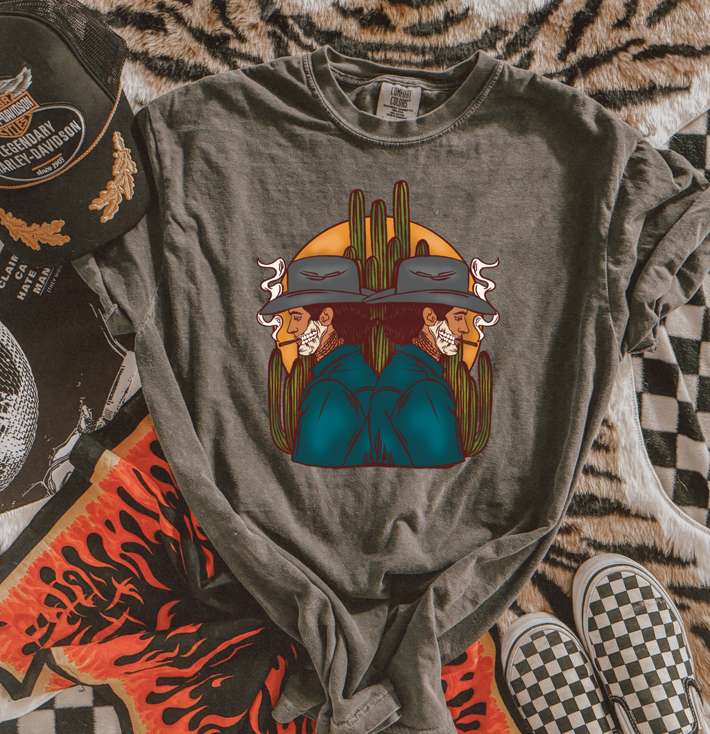 Higher Tee product image 2