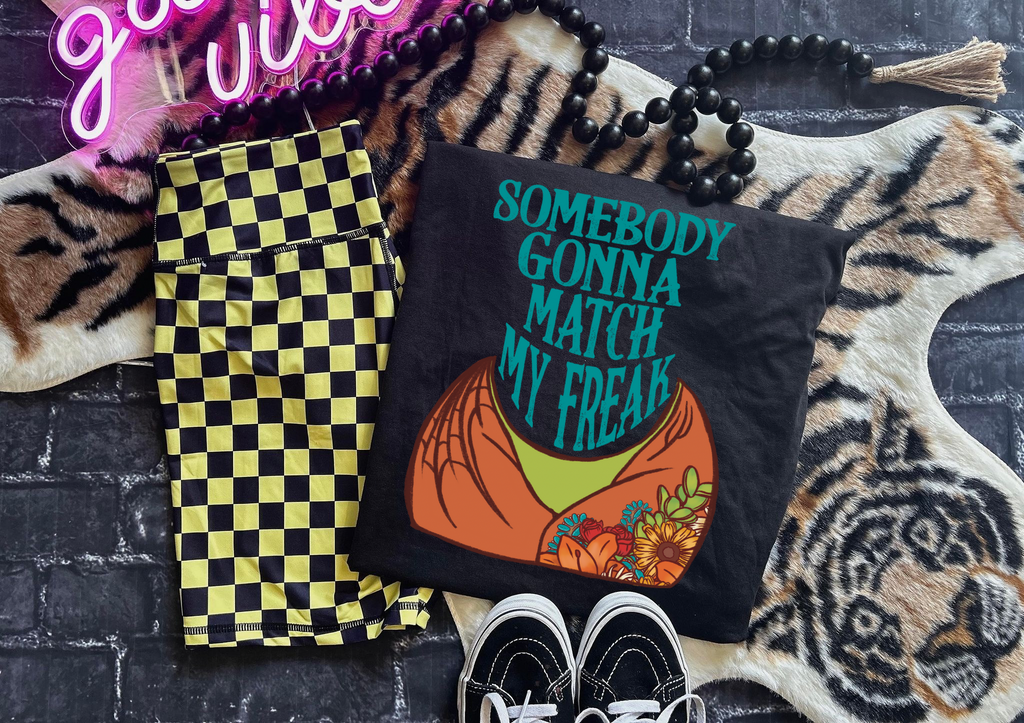 Nasty Tee product image 3
