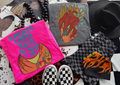 Nasty Tee product image 1
