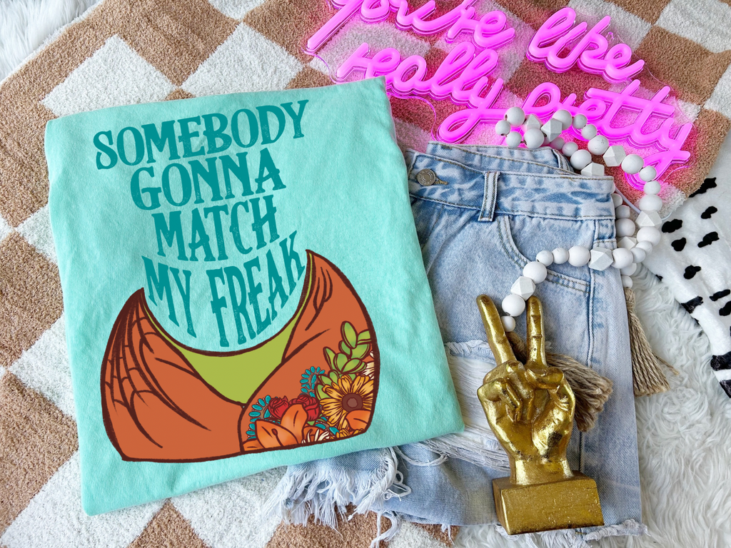 Nasty Tee product image 4