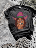 Left No Crumbs tee product image 1