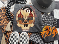 Hell Raiser tee product image 1