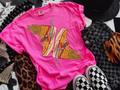 Rank Rider Tee product image 1