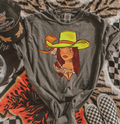 Summoning tee product image 1