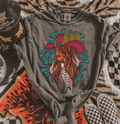 Branded in Color tee product image 1