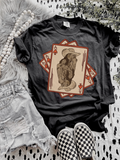 Don’t Play Tee product image 1