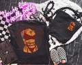 Support Local Milf Tee product image 1
