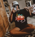 Dillo Tee product image 1