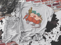Dillo tee🌵💠 product image 1