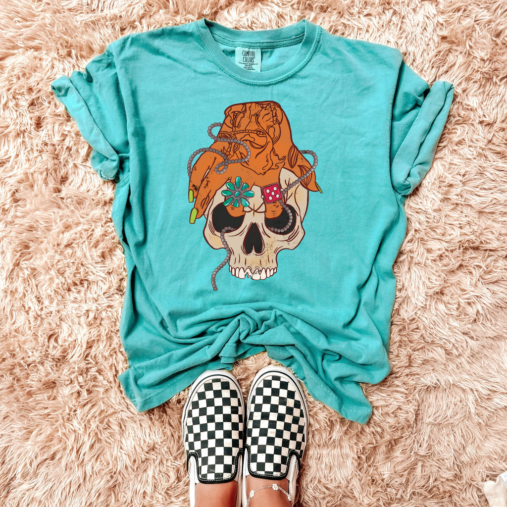 Revenge Tee product image 4