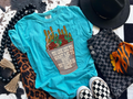 You Look Like Love Me Tee product image 1