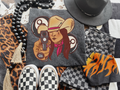 Cold Tee product image 1
