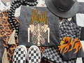 Nomad Tee product image 1