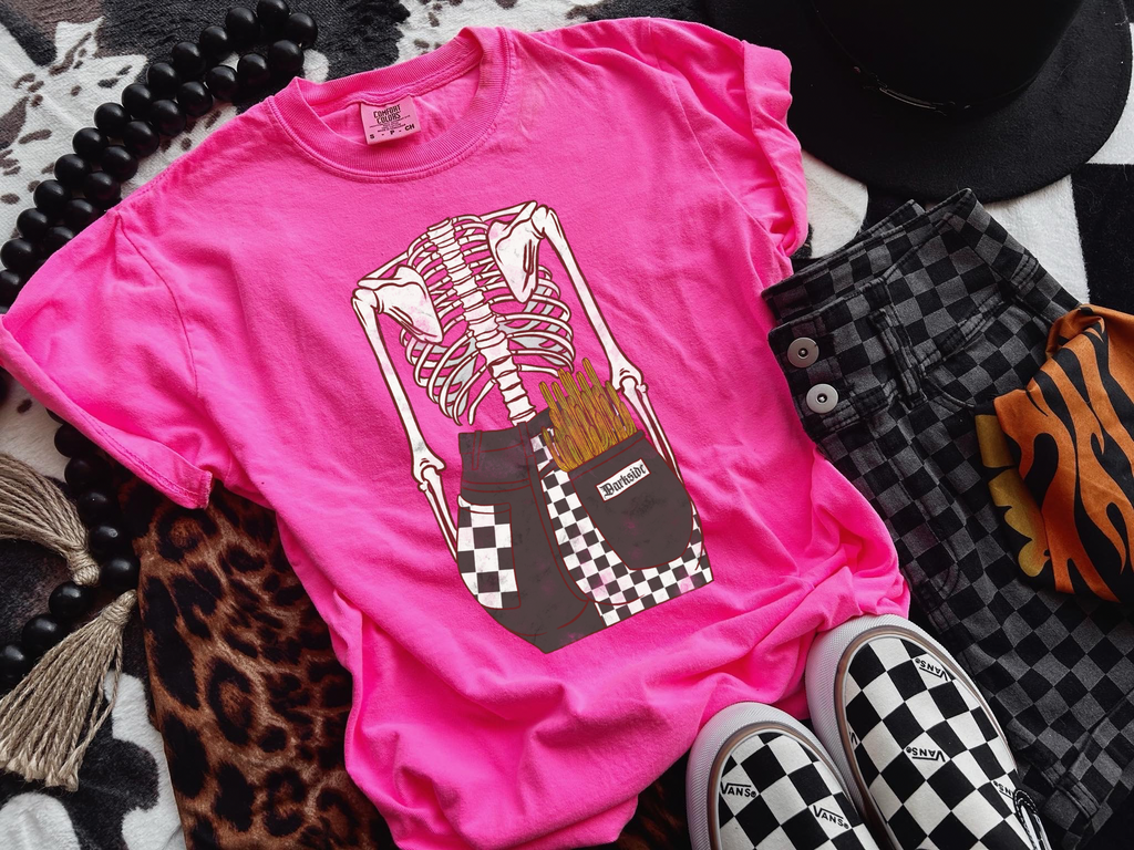 Darkside Tee product image 2