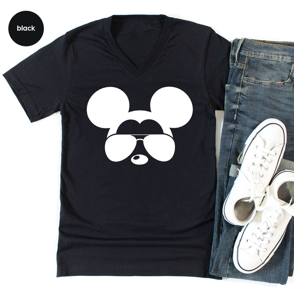 Disney Sweatshirt, Mickey Graphic Tee for Kids, Gift product image 61