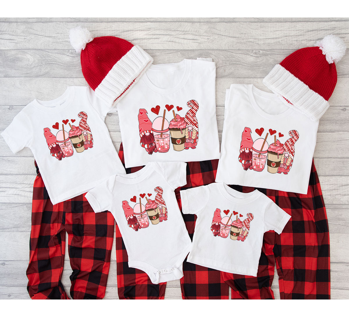 Sweet Valentine Shirt, Love Day 2023 Valentine's Tee product image 75