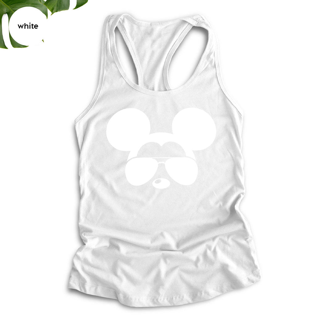Disney Sweatshirt, Mickey Graphic Tee for Kids, Gift product image 83