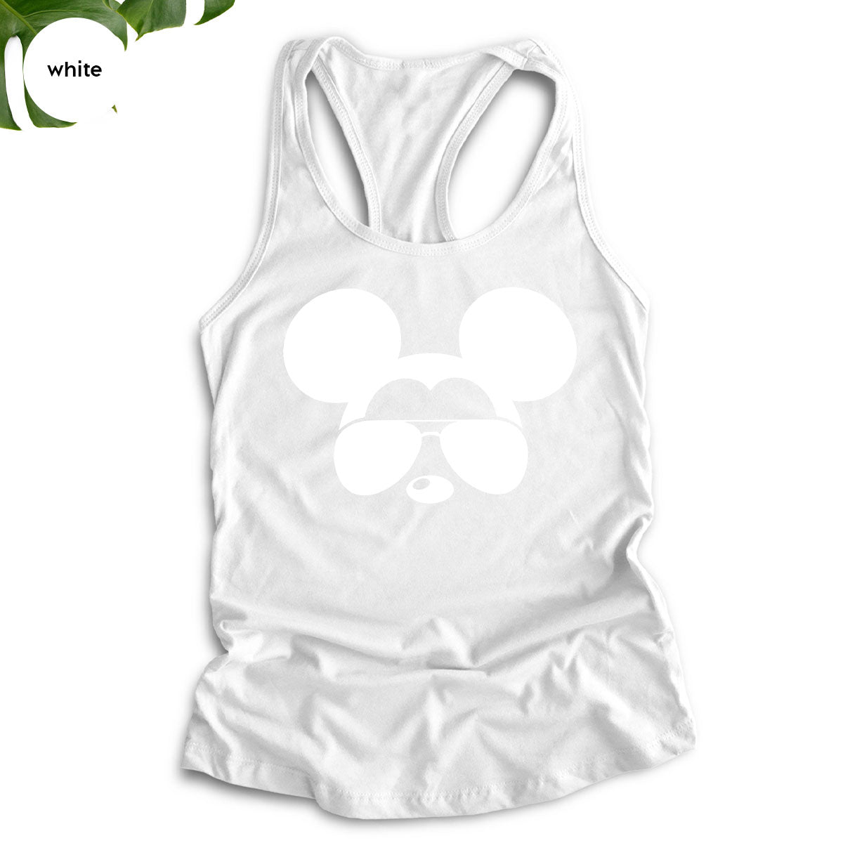 Disney Sweatshirt, Mickey Graphic Tee for Kids, Gift product image 83