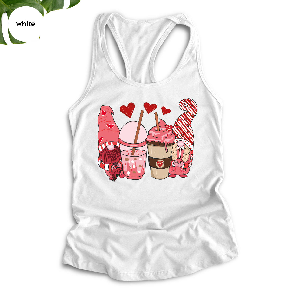 Sweet Valentine Shirt, Love Day 2023 Valentine's Tee product image 91