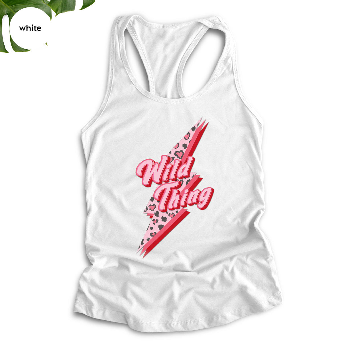 Wild Thing Shirt, Valentine's Day Lover T-Shirt, product image 84