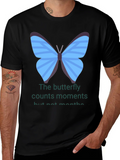 Butterfly Moments T-Shirt product image 1