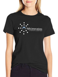 Light Innovations Graphic Tee product image 1