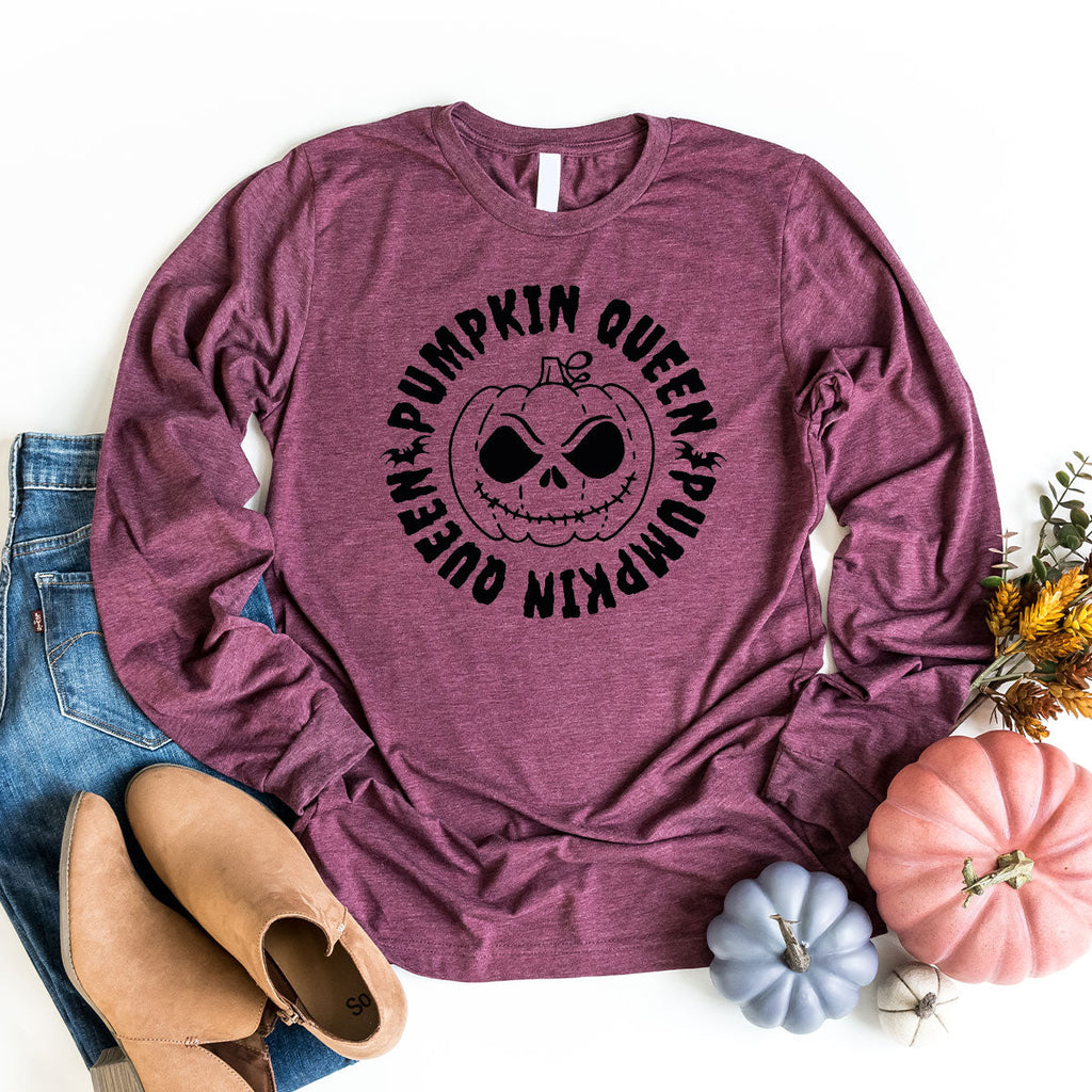 Halloween Sweatshirt, Design Funny 2022 product image 6
