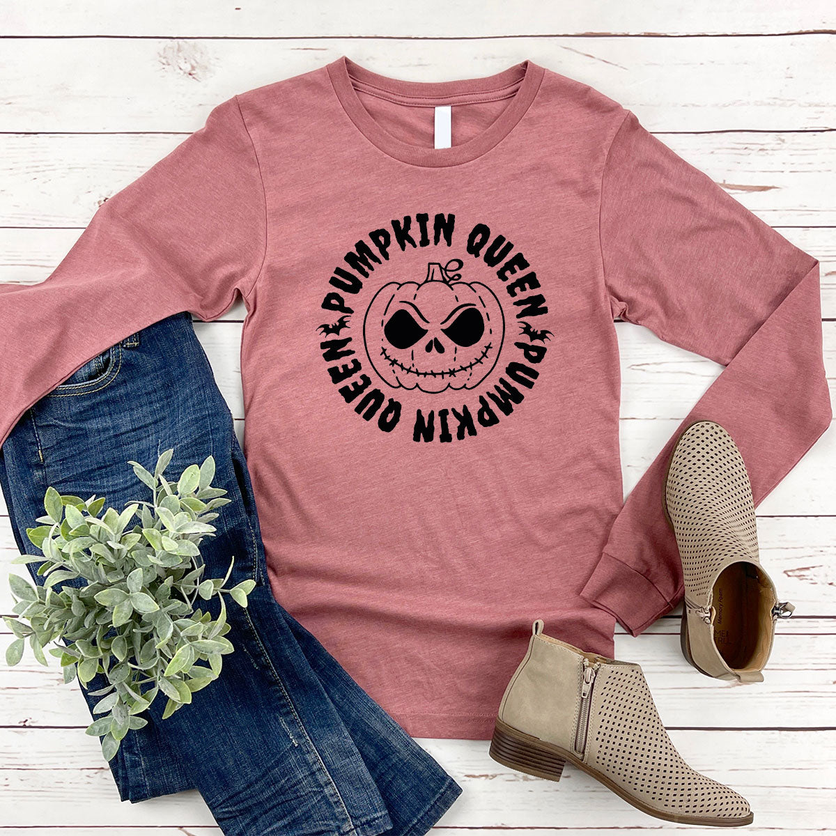 Halloween Sweatshirt, Design Funny 2022 product image 7