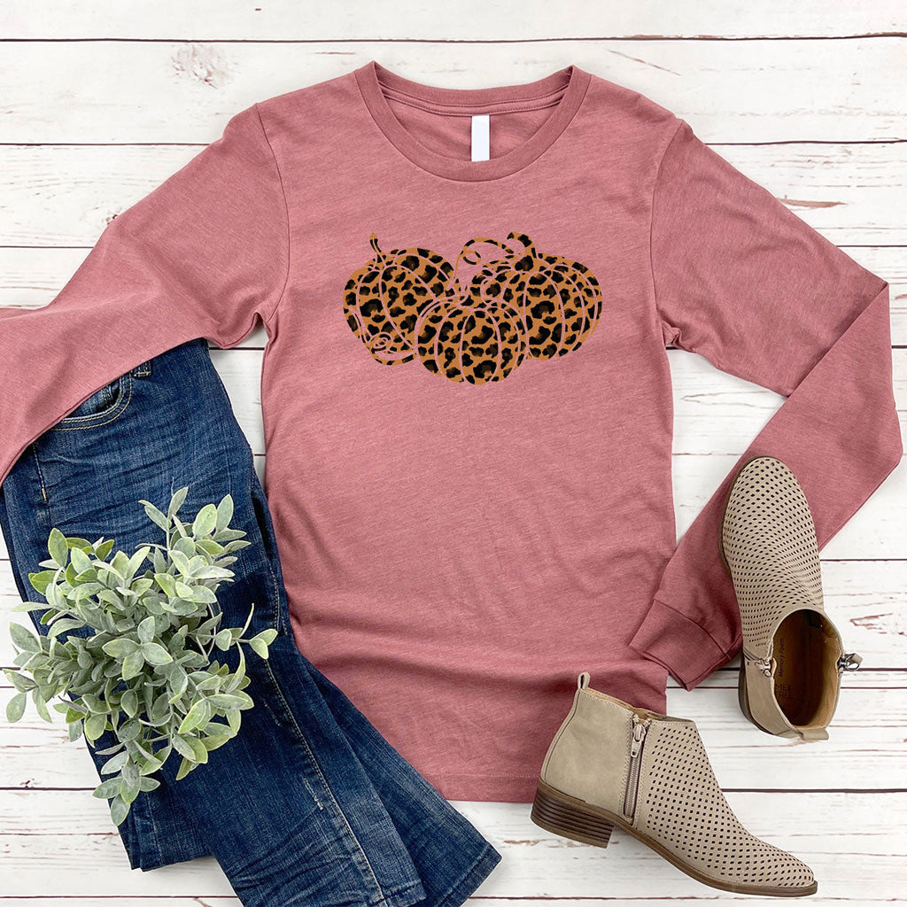 Pumpkin Halloween Hoodie, Sweatshirt product image 11