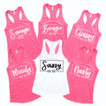 Sassy Bride T-Shirt, Classy Shirt, Team Crew Tee product image 1