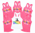 LGBT Bride Shirt, LBGT Tee, Design product image 1