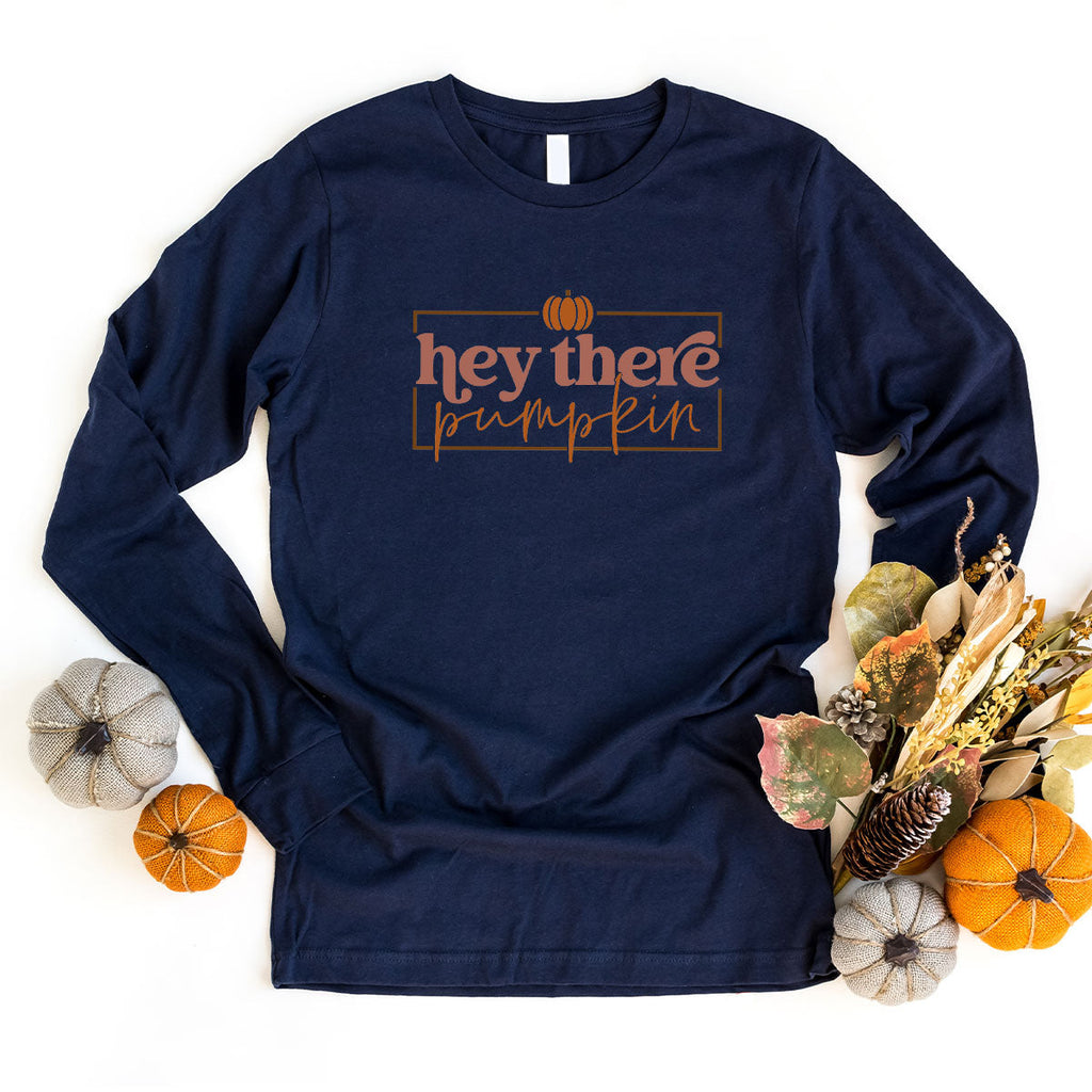 Halloween Shirt, Fall Shirts, Pumpkin For Women product image 47
