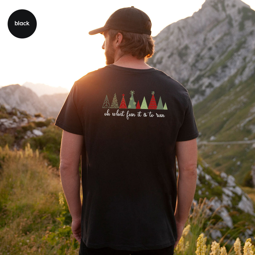 Christmas Special Shirt, 2023 Happy New Year Tee product image 28
