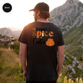 Pumpkin Spice Shirt, Sugar Fall 2022 Tee, T-Shirt for product image 1