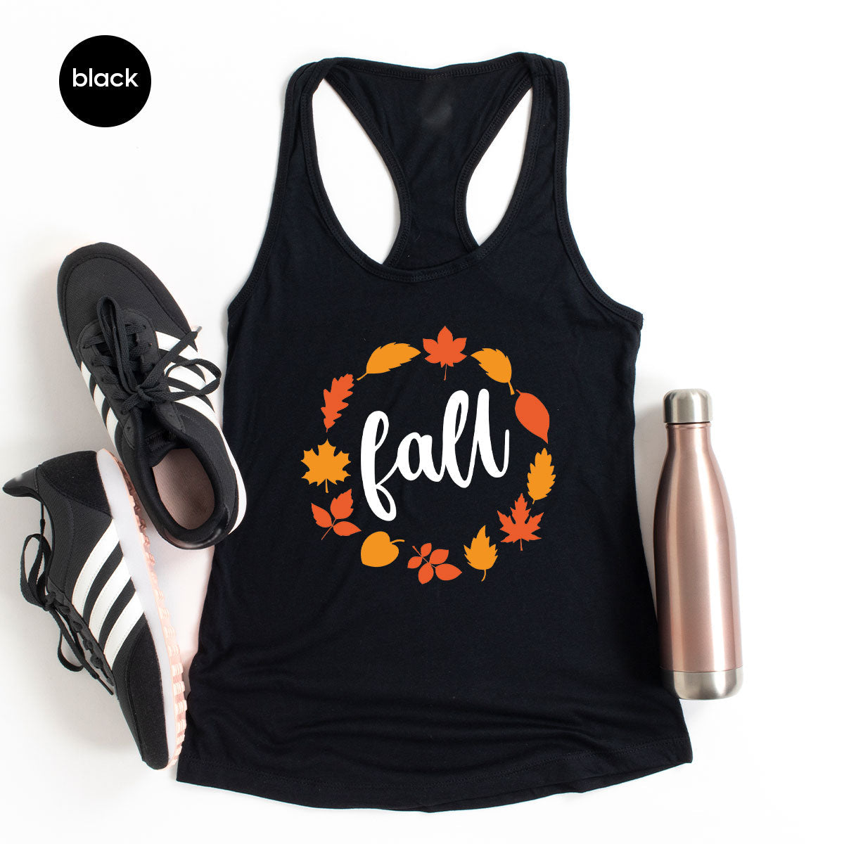 Fall T-Shirt, Design, 2023 Shirt For Men product image 35